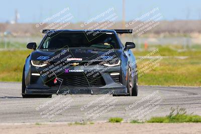 media/Apr-09-2023-OnGrid (Sun) [[8da4323430]]/Time Attack A/Sweeper/